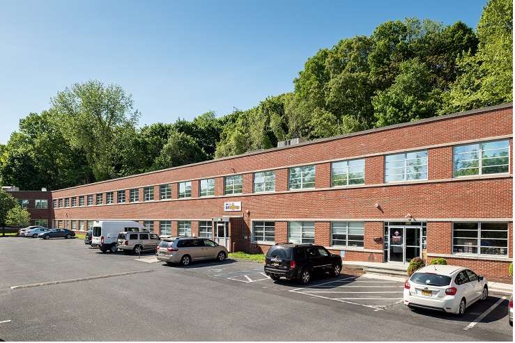 Safe Haven Self Storage | 1455, 1 Commerce St, Valhalla, NY 10595, USA | Phone: (914) 773-6264