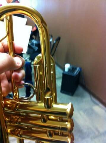 Aeolus Music Instrument Repair | 3403 Delta Ave, Rosemead, CA 91770 | Phone: (626) 319-2245