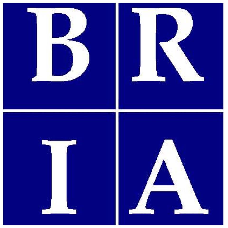 Baton Rouge Insurance Agency | 10734 Coursey Blvd, Baton Rouge, LA 70816, USA | Phone: (225) 293-7350