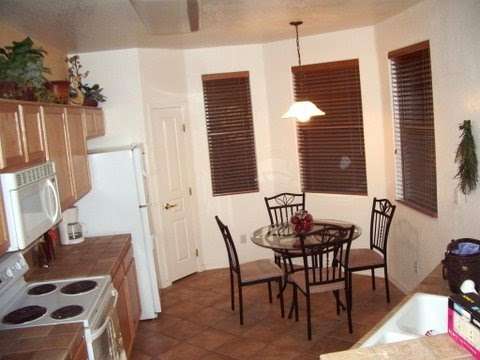 Scottsdale Condominium Rentals | 20875 N Pima Rd, Scottsdale, AZ 85255, USA | Phone: (480) 699-9915