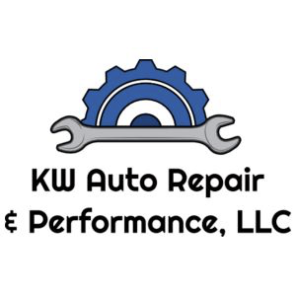 KW Auto Repair & Performance | 2006 N Cannon Blvd, Kannapolis, NC 28083, USA | Phone: (704) 925-8088