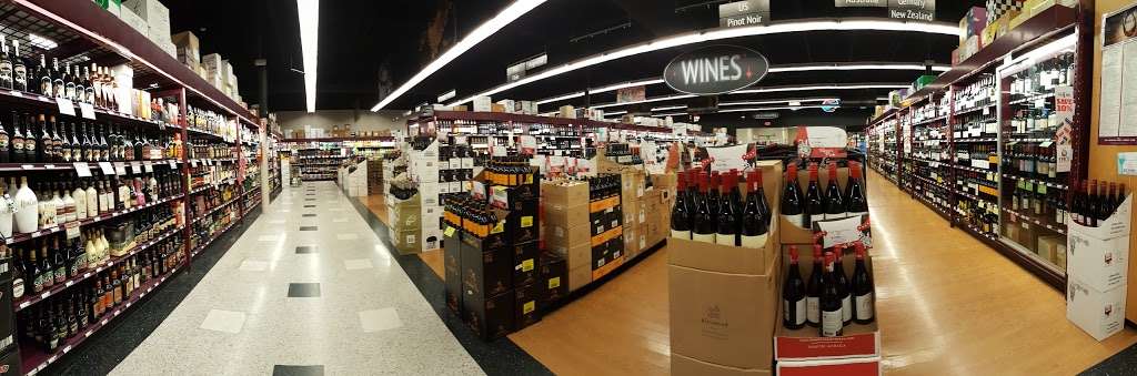 Specs Wines, Spirits & Finer Foods | 8102 Westheimer Rd, Houston, TX 77063, USA | Phone: (713) 780-2573