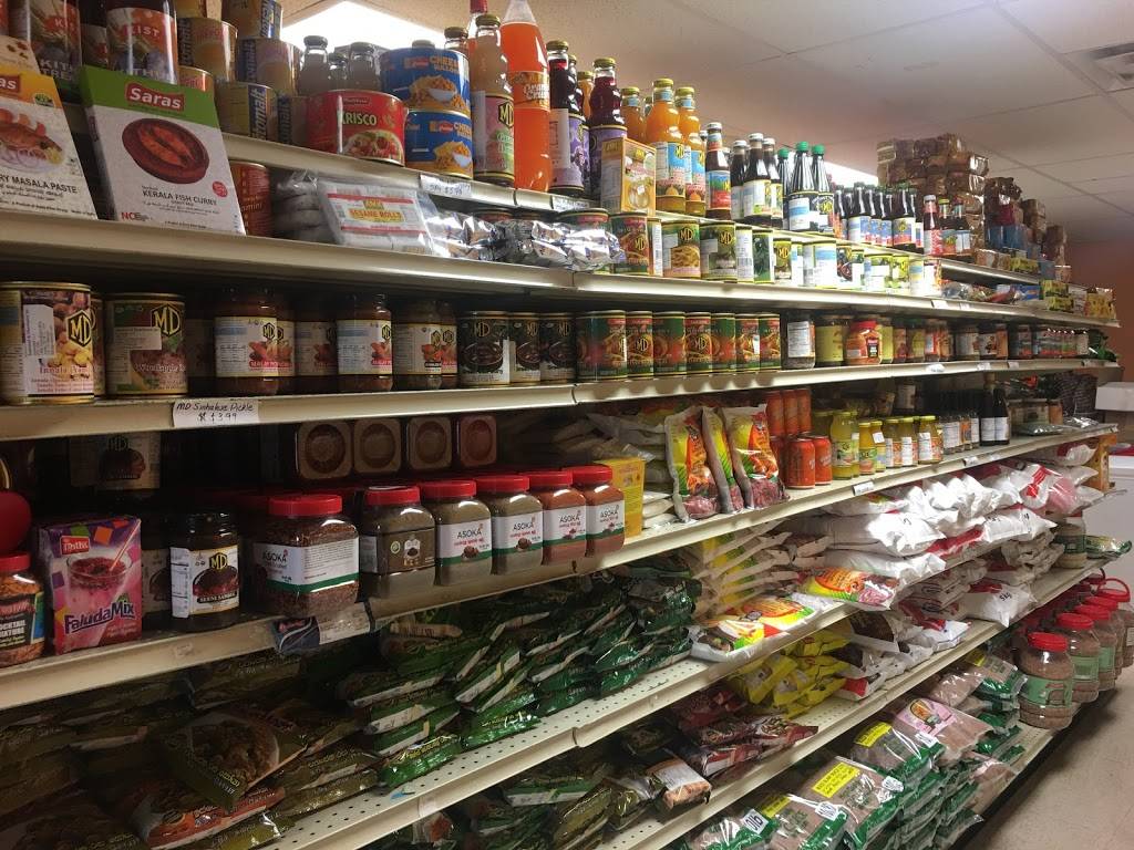 MTM Indian Grocery & Fish Store Inc. | 9225 W Parmer Ln UNIT 102, Austin, TX 78717, USA | Phone: (512) 249-0075