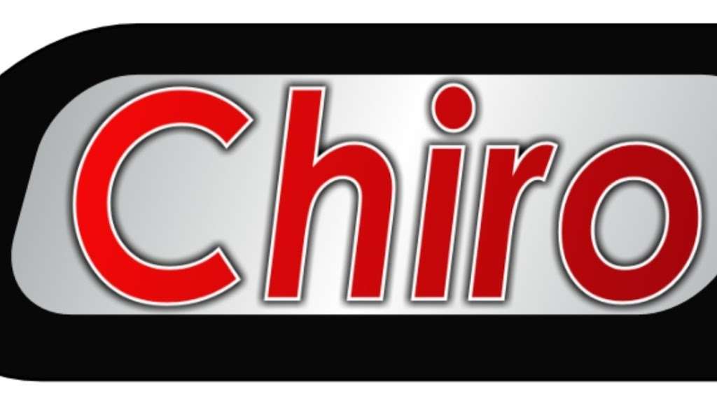 Chiro25,LTD | 160 E Main St, Dwight, IL 60420 | Phone: (815) 584-1100