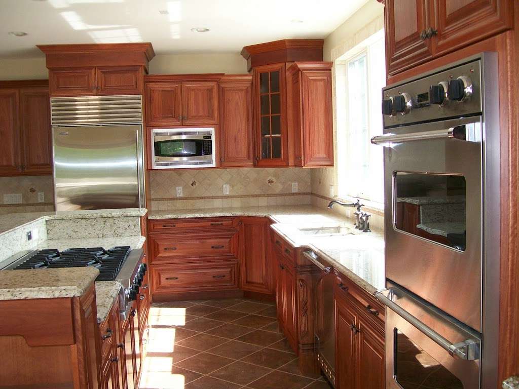 Arts of Stone | 4316, 362 Danbury Rd, New Milford, CT 06776, USA | Phone: (860) 355-9468