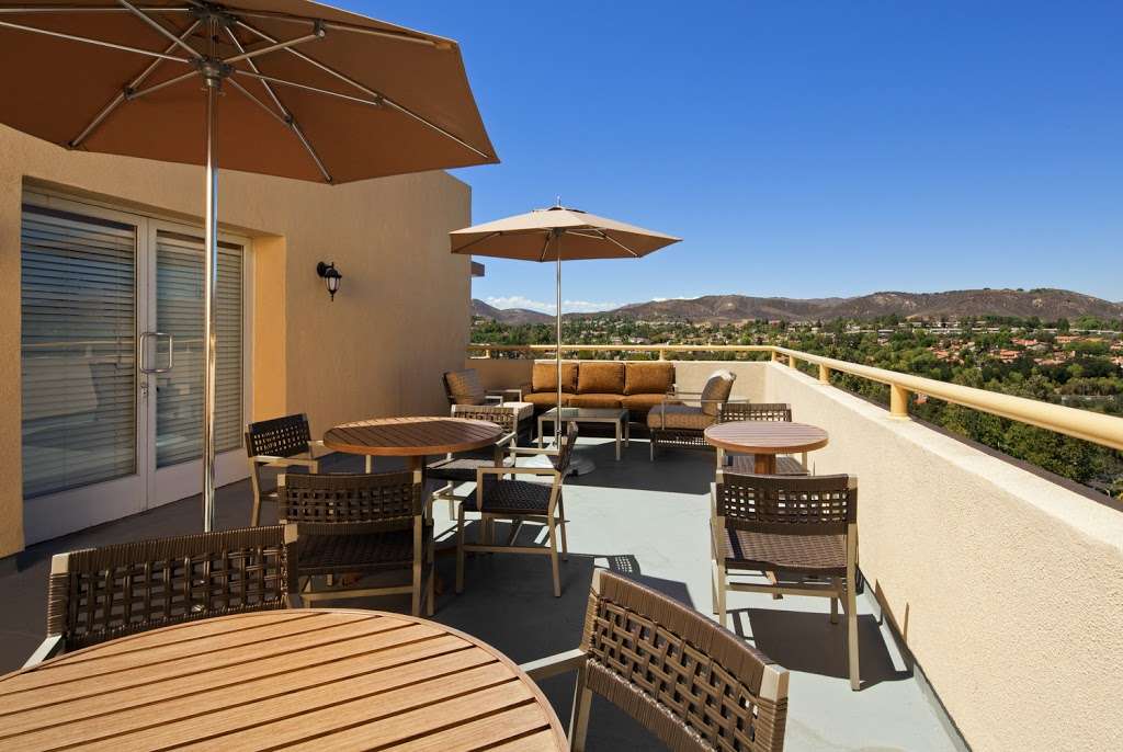 Sheraton Agoura Hills Hotel | 30100 Agoura Rd, Agoura Hills, CA 91301, USA | Phone: (818) 707-1220