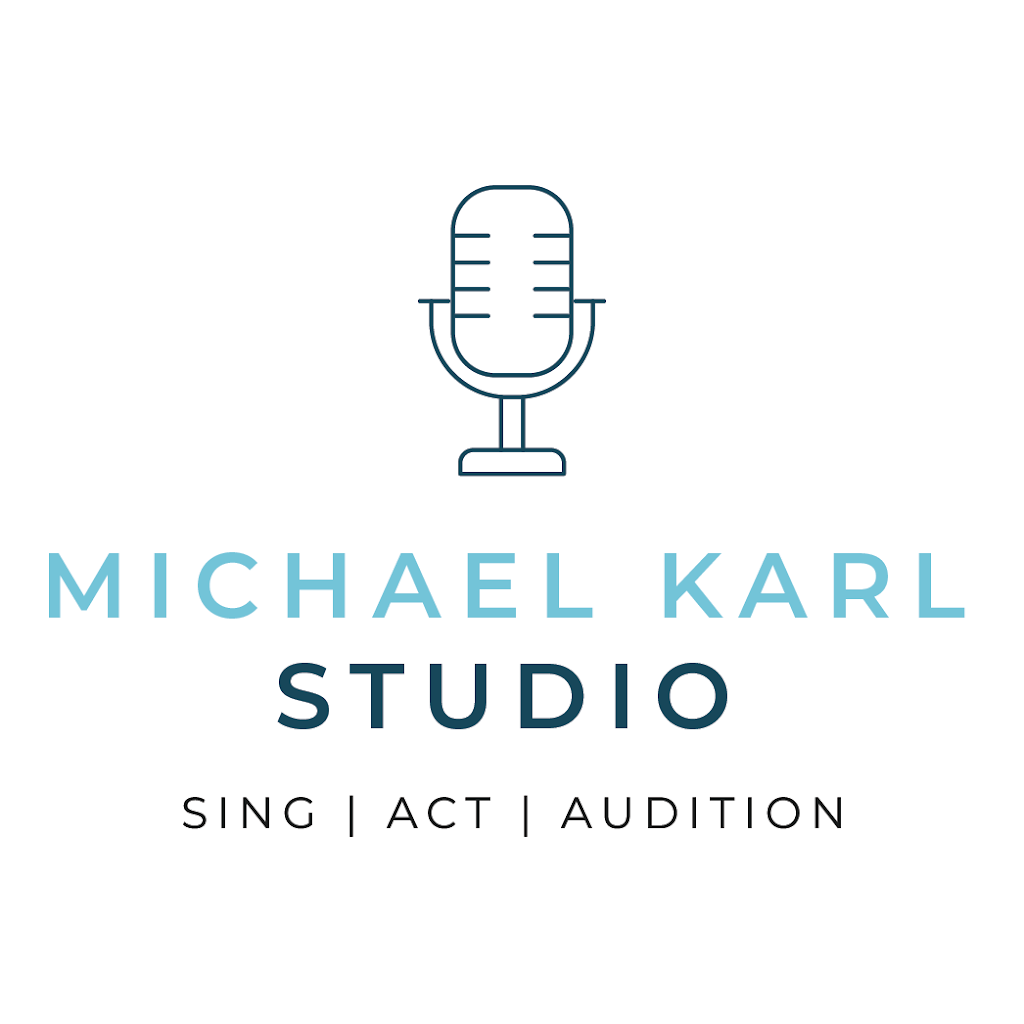 Michael Karl Studio | 3201 Downwood Cir NW Unit 2318, Atlanta, GA 30327, USA | Phone: (281) 382-0993