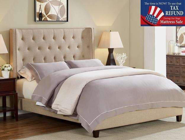 Save on Mattresses Outlet | 11300 Katy Fwy, Houston, TX 77043, USA | Phone: (281) 752-4244