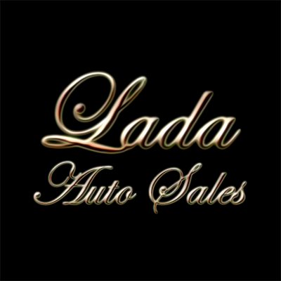 Lada Auto Sales | 550 North Ave, Bridgeport, CT 06606, USA | Phone: (203) 870-4604