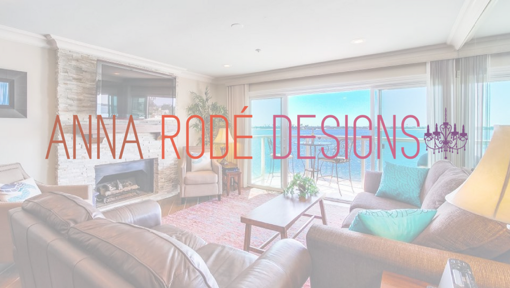 Anna Rode Designs | 11971 Bajada Rd, San Diego, CA 92128, USA | Phone: (858) 451-2662