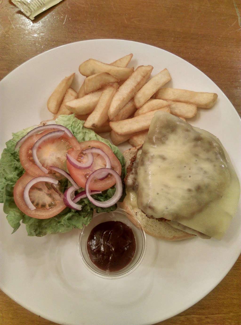 The Beacon Tree | Green Ln, Dagenham, Greater London RM8 1DJ, UK | Phone: 020 8984 0952
