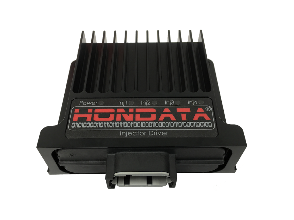 Hondata | 2840 Columbia St, Torrance, CA 90503, USA | Phone: (310) 782-8278