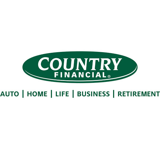 Mark Hunt - COUNTRY Financial Agency Manager | 1307 N Convent St #3, Bourbonnais, IL 60914, USA | Phone: (815) 932-7481