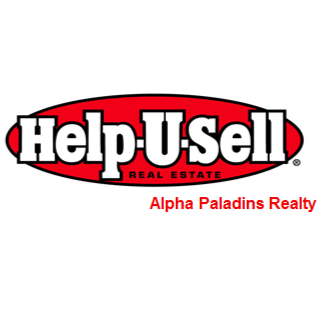 Help-U-Sell Alpha Paladins Realty | 940 Saratoga Ave Suite 238, San Jose, CA 95129, USA | Phone: (408) 995-5999