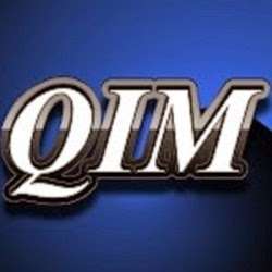 QIM Insurance | 8111 State St, South Gate, CA 90280, USA | Phone: (800) 701-5909