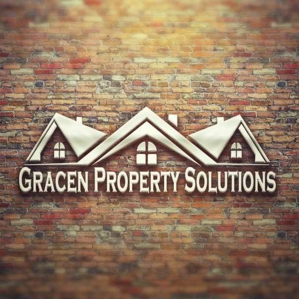 Gracen Proerty Solutions | 13 Valley Way #110, West Orange, NJ 07052, USA | Phone: (973) 327-3528