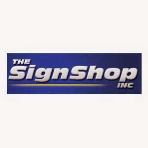 The Sign Shop Inc. | 1272 Montauk Hwy, Copiague, NY 11726, USA | Phone: (631) 226-4145