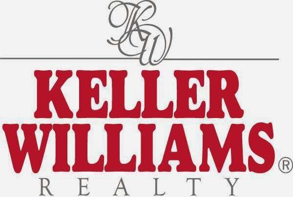 John Miller Real Estate Team | 45 Lyman St #14, Westborough, MA 01581, USA | Phone: (508) 365-4056