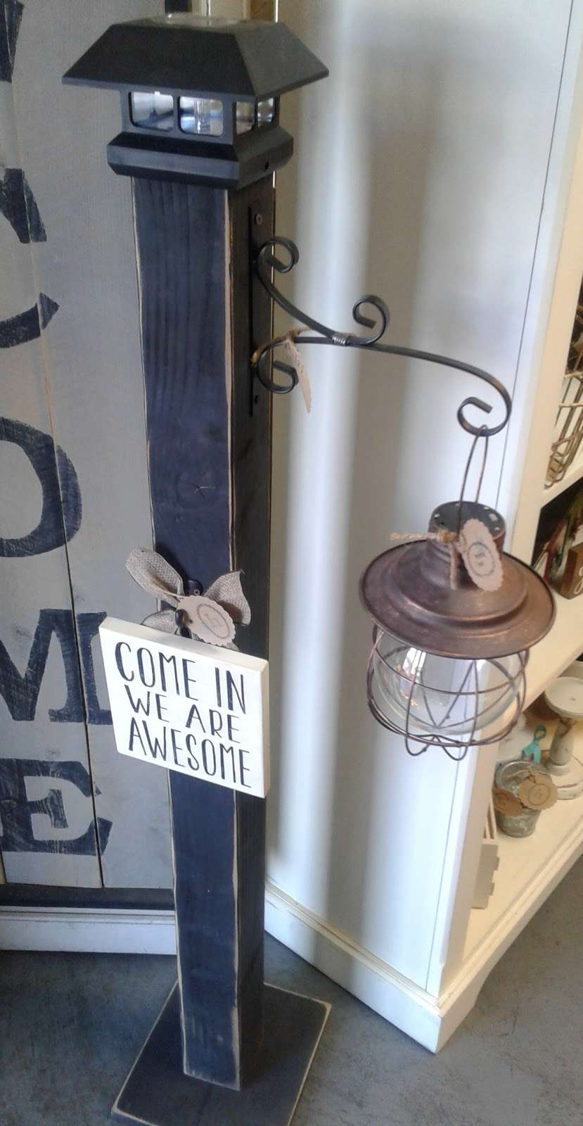 Sweet Repeats Boutique Llc | 11649 N Cave Creek Rd, Phoenix, AZ 85020, USA | Phone: (602) 396-2680