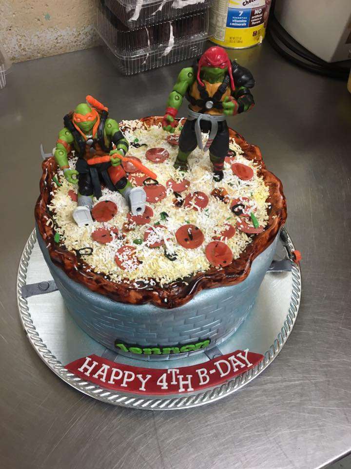 Smithsburg Market | 48 S Main St, Smithsburg, MD 21783, USA | Phone: (301) 824-2171 Smithsburg Market | 48 S Main St, Smithsburg, MD 21783, USA | Phone: (301) 824-2171