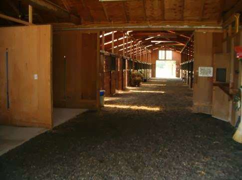 Split Elm Equestrian Center | 553 Frankfurt Ave, Mays Landing, NJ 08330, USA | Phone: (609) 576-5508