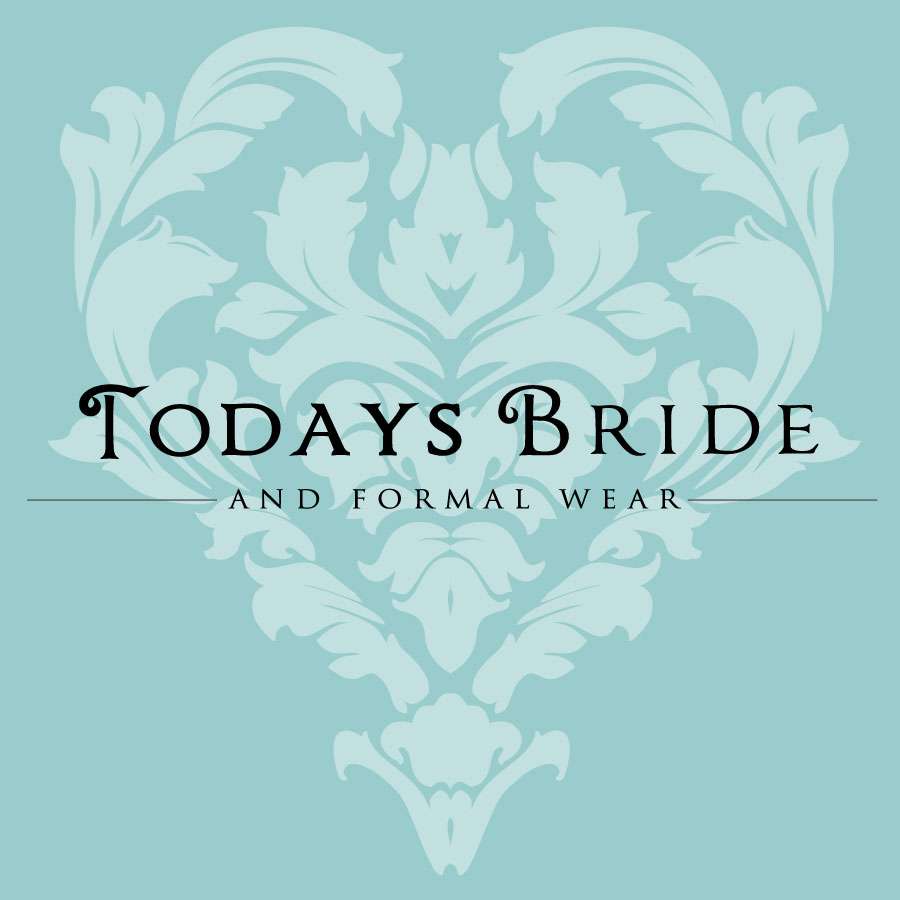 Todays Bride & Formal Wear | 46300 Lexington Village Way #101, Lexington Park, MD 20653 | Phone: (301) 862-5688