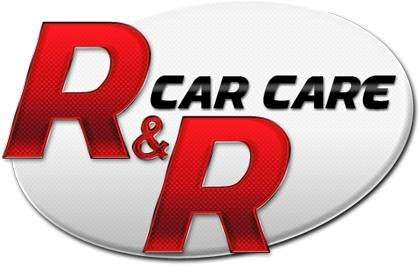 R&R Car Care | 14 Spinney Cl, Crawley Down, Crawley RH10 4PF, UK | Phone: 07561 401843