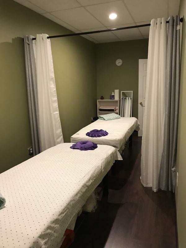 U Health Spa | United States, New Jersey, Neptune City, NJ-33, unit 4邮政编码: 07753 | Phone: (732) 898-7300