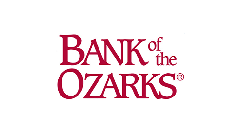 Bank OZK | 4075 NC-49 S, Harrisburg, NC 28075, USA | Phone: (704) 454-5853