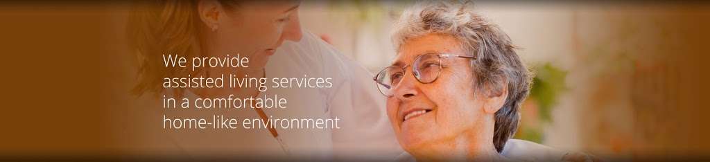 Seasons Alzheimer’s Care and Assisted Living | 15170 Nacogdoches Rd, San Antonio, TX 78247 | Phone: (210) 584-4238
