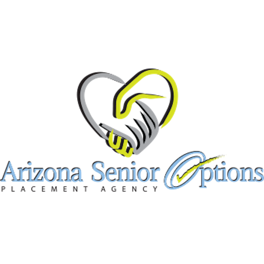 Arizona Senior Options | W Frier Dr, Glendale, AZ 85305, USA | Phone: (602) 903-6365