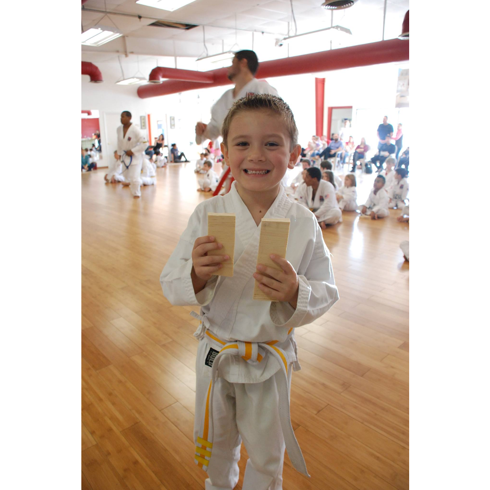 Traditional Tae Kwon-Do Citrus Park™ | 5323 Gunn Hwy, Tampa, FL 33624, USA | Phone: (813) 269-2252