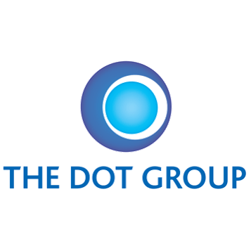 The DOT Group Ltd | Chelsea Wharf/23 Lots Rd, Chelsea, London SW10 0QJ, UK | Phone: 020 7352 8423