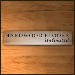 Hardwood Floors Unlimited | 59 Merritt Ave, South Amboy, NJ 08879 | Phone: (732) 549-1501