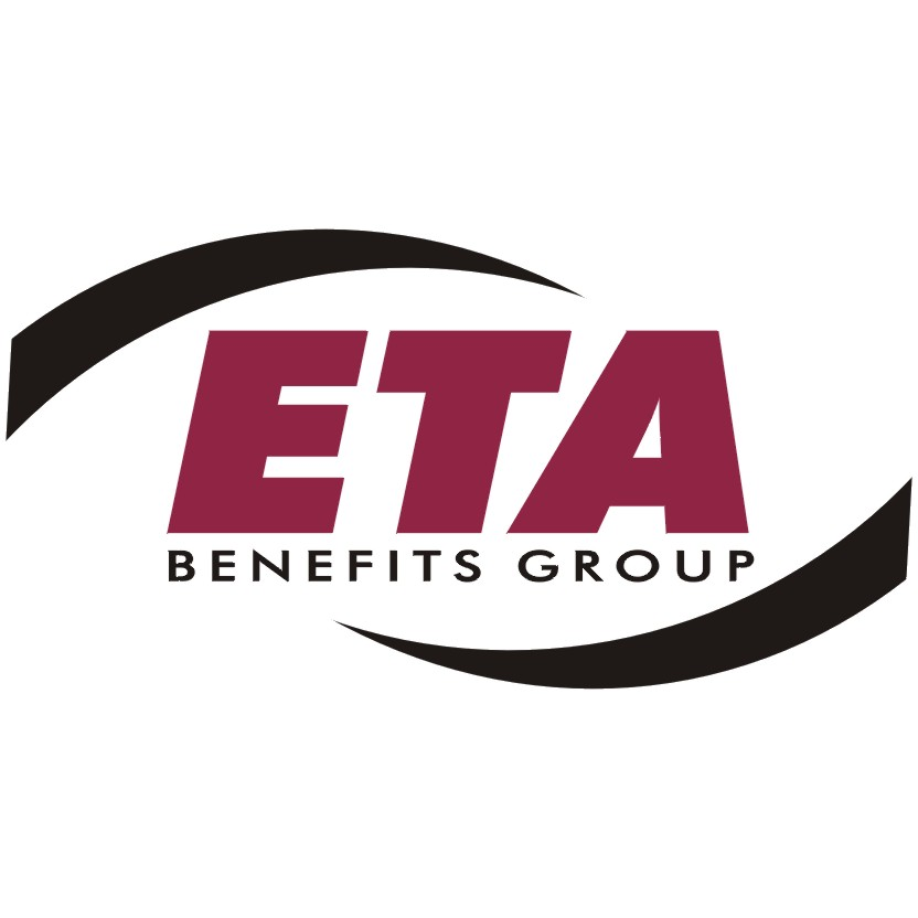 ETA Insurance Group | 75 W Catawissa St, Nesquehoning, PA 18240 | Phone: (570) 669-5050