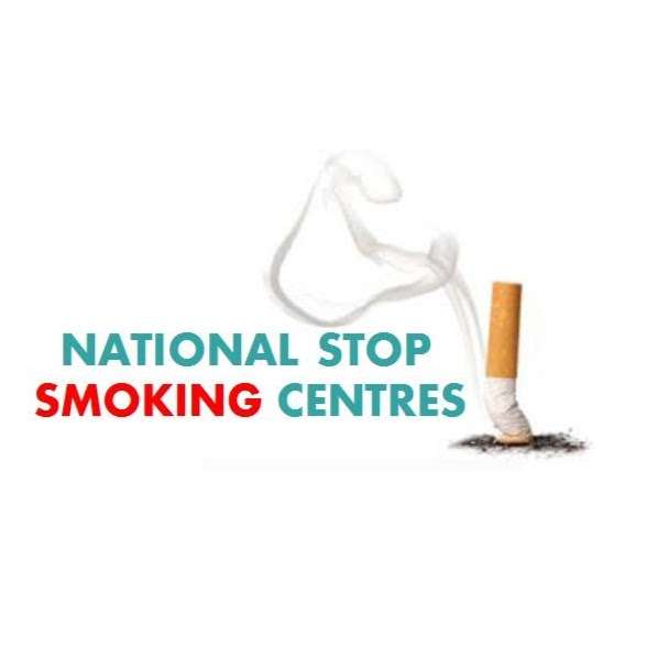 National Stop Smoking Centres Edgware Branch | 185 Edgwarebury Ln, Edgware HA8 8QJ, UK | Phone: 01200 405022