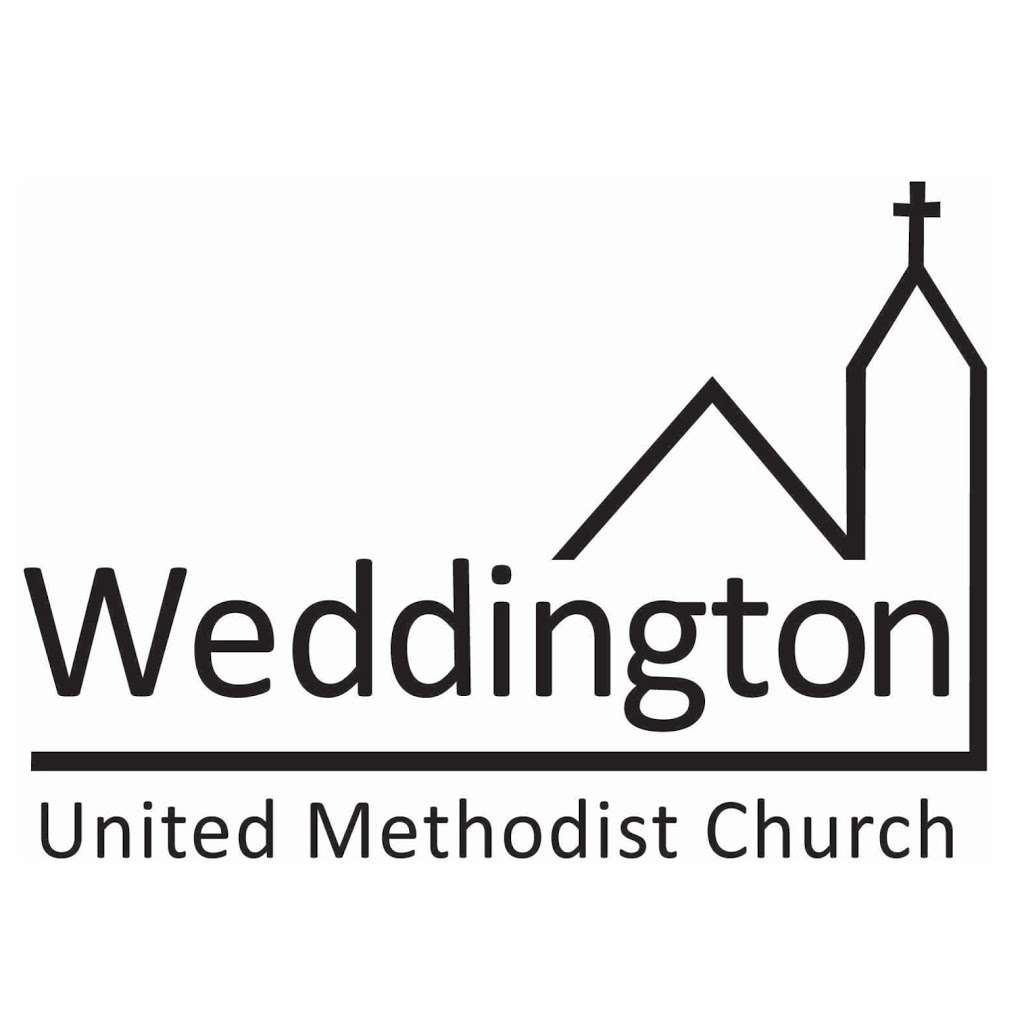 Weddington United Methodist Church - Monroe Campus | 520 Engleside St, Monroe, NC 28110, USA | Phone: (704) 846-1032