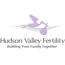 Hudson Valley Fertility | 380 US-202 2nd Floor, Somers, NY 10589 | Phone: (845) 765-0125