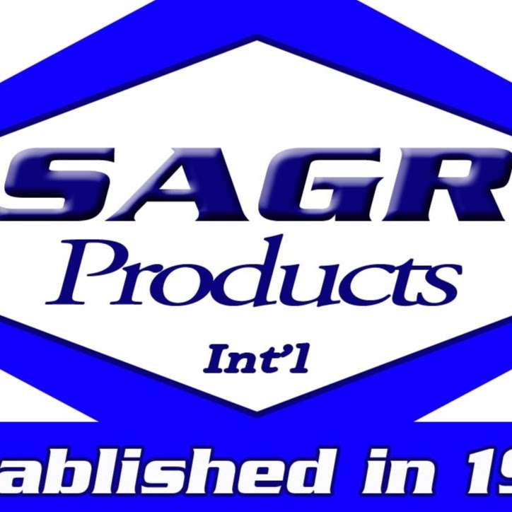 SAGR Products International | 1785 Biglerville Rd, Gettysburg, PA 17325, USA | Phone: (717) 334-0048