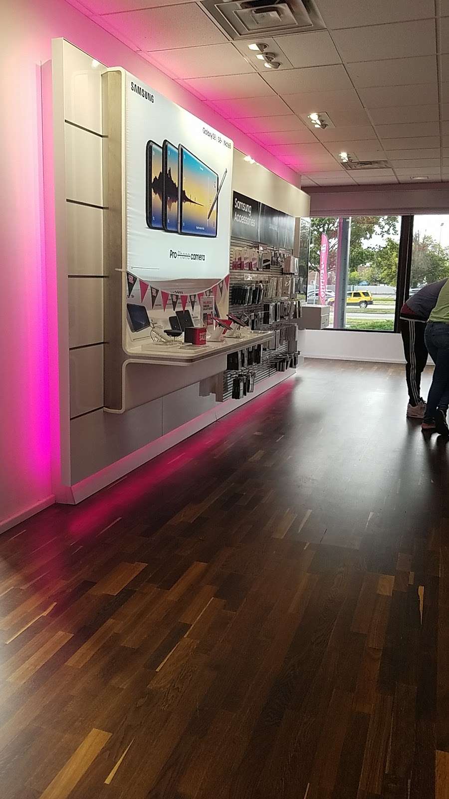 T-Mobile | 9187 Roosevelt Blvd, Philadelphia, PA 19114, USA | Phone: (215) 671-0372 T-Mobile | 9187 Roosevelt Blvd, Philadelphia, PA 19114, USA | Phone: (215) 671-0372