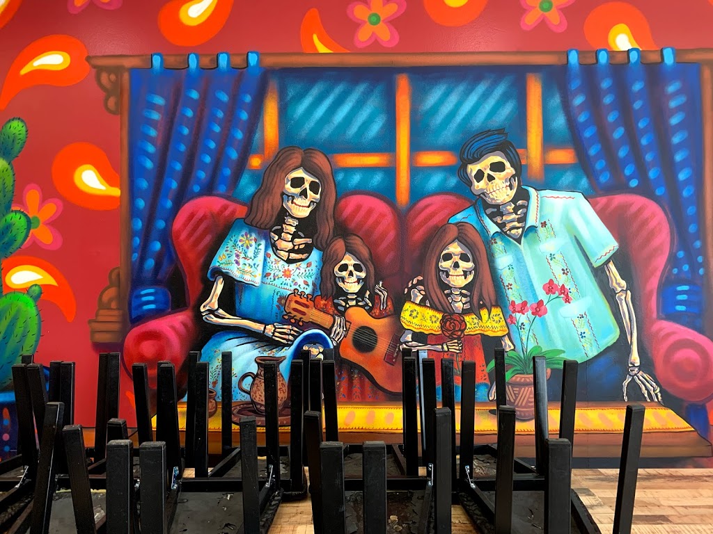 Señor Birria | 9952 Lakewood Blvd, Downey, CA 90240, USA | Phone: (562) 302-0304