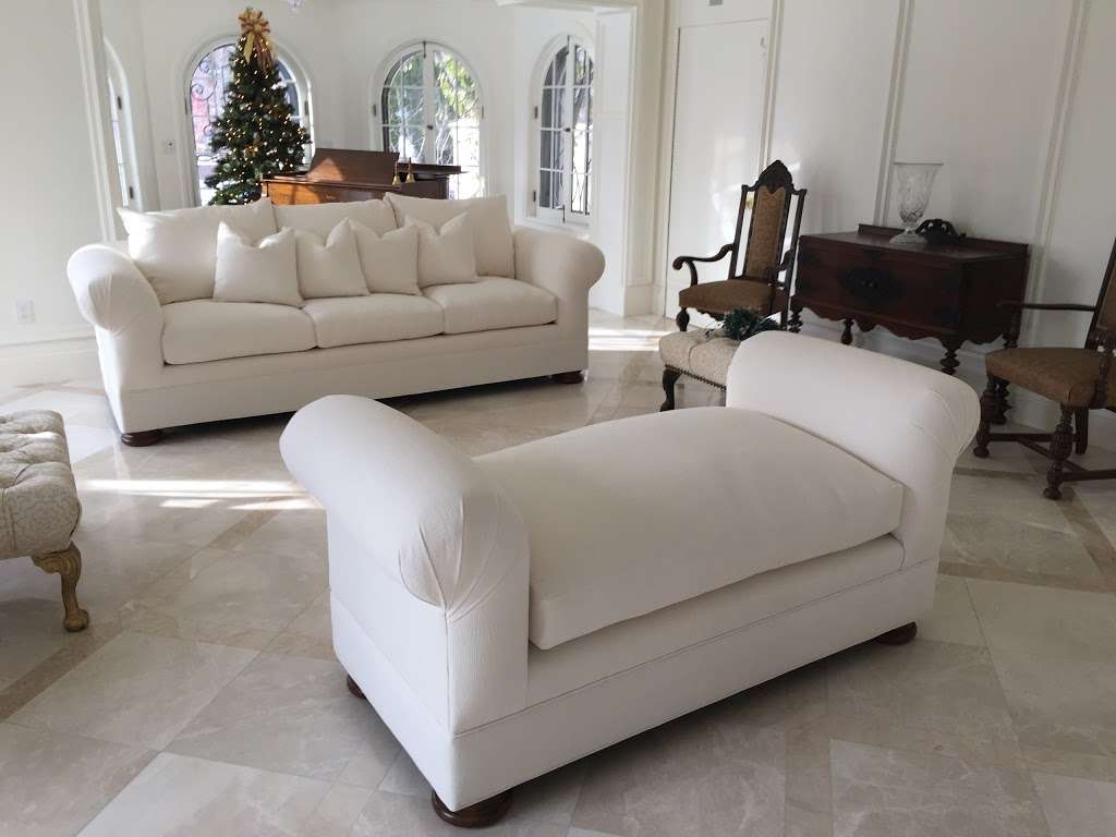 Denver Upholstery | 5524 E Colfax Ave, Denver, CO 80220, USA | Phone: (303) 782-9454