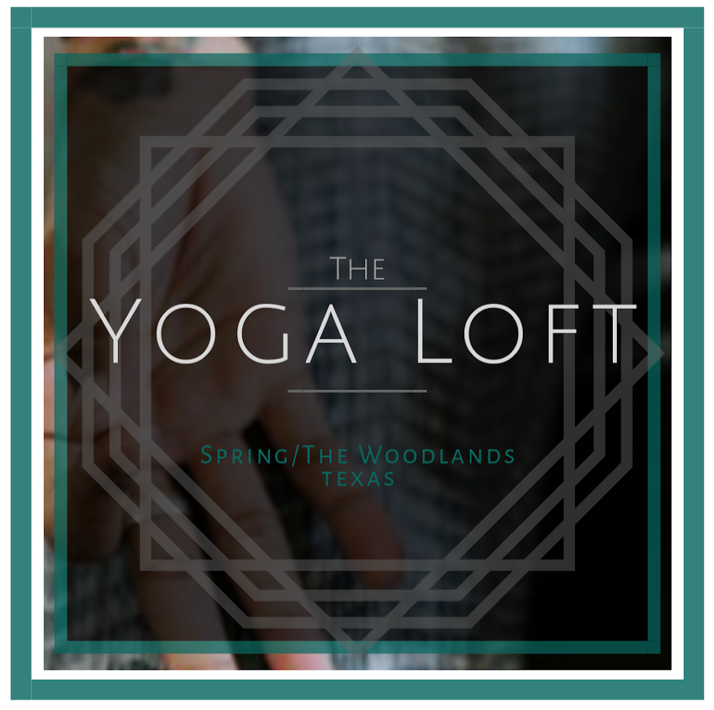 The Yoga Loft TX | 228220 Interstate 45 North #5P Level 2, Spring, TX 77373 | Phone: (713) 265-7111