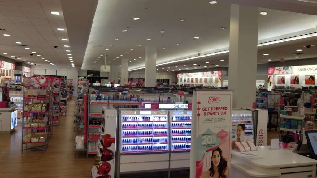 Ulta Beauty | 4803 Concord Pike, Wilmington, DE 19803, USA | Phone: (302) 479-9917