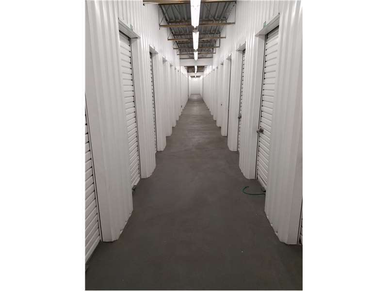 Extra Space Storage | 2540 County Rd 516, Old Bridge Township, NJ 08857 | Phone: (732) 679-3900