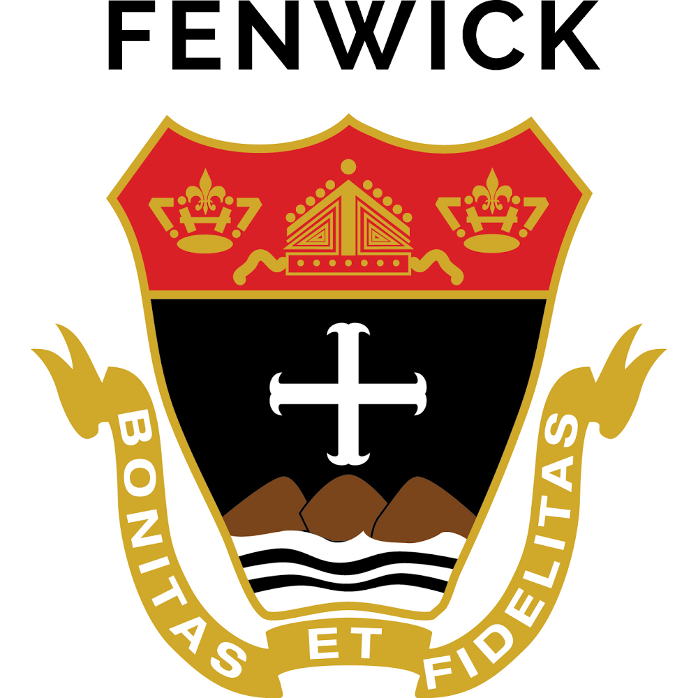 Bishop Fenwick High School | 99 Margin St, Peabody, MA 01960 | Phone: (978) 587-8300