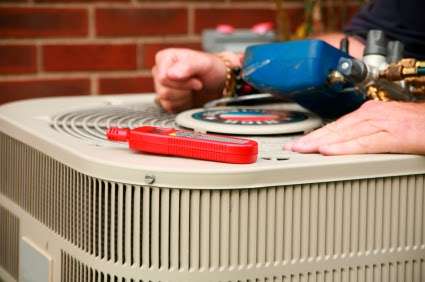 A Pro Air Heating And A/C, Inc. | 12300 Lack Rd, Pearland, TX 77581 | Phone: (281) 485-4627