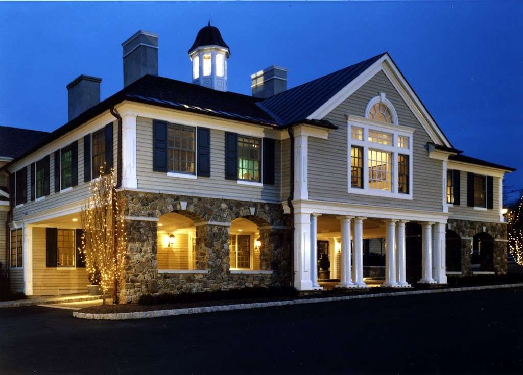 Olde Mill Inn | 225 US-202, Basking Ridge, NJ 07920, USA | Phone: (908) 221-1100