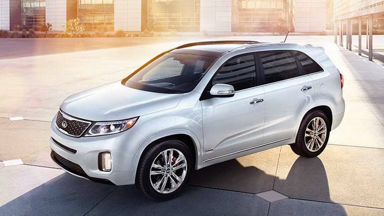 Gossett Kia | 1900 Covington Pike, Memphis, TN 38128, USA | Phone: (901) 328-8177