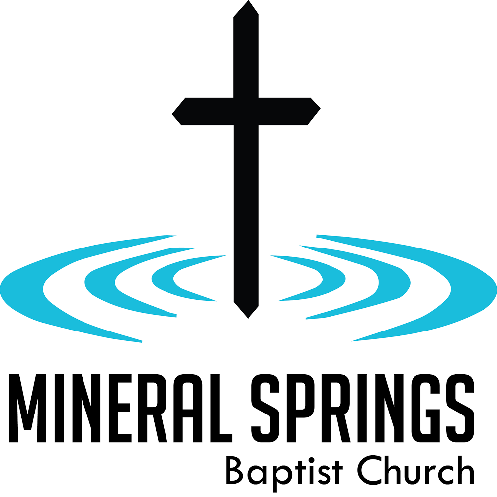 Mineral Springs Baptist Church | 4694 NC-205, Oakboro, NC 28129, USA | Phone: (704) 485-4814